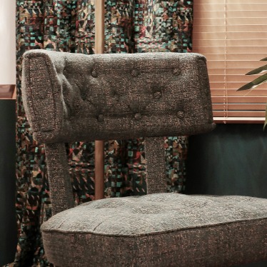 Milan, April 04-09: The International Furniture Exhibition of Milano presents the latest furniture trends to the world and BRABBU will be present for the 5th time to show its impressive collection. Save the date on your calendar and be part of the world's